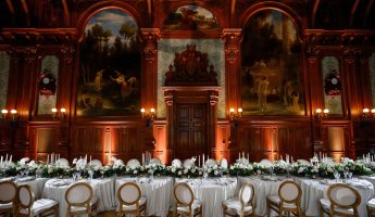 Частные мероприятия