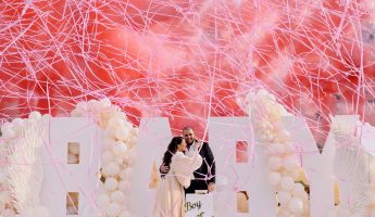 Мальчик или девочка