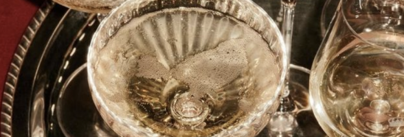 Частные мероприятия