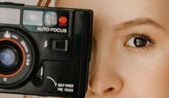 Фотографы и Видеографы