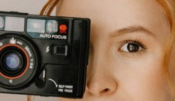 Photo & Videographers