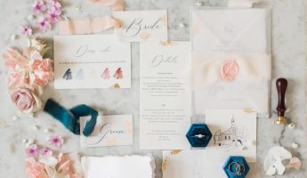 Графические дизайнеры