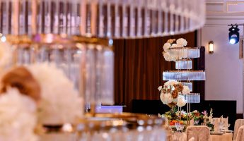 Декораторы