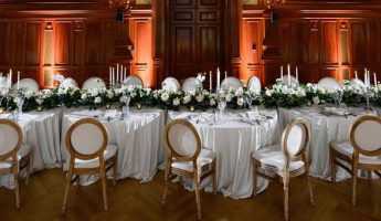 Private Celebrations